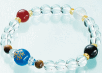 ユリゲラーグッズ プレート