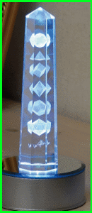 ユリゲラーグッズ