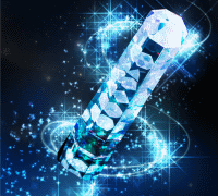 ユリゲラー 超能力 グッズ